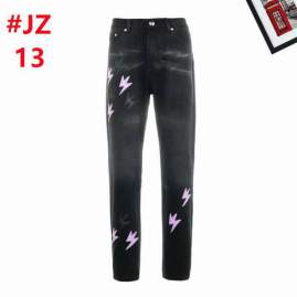 Picture of Amexnocap Jeans Long _SKUAmexnocapS-XL12yn046621